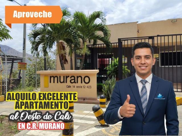 Apartamento en arriendo en Sur, La Castilla