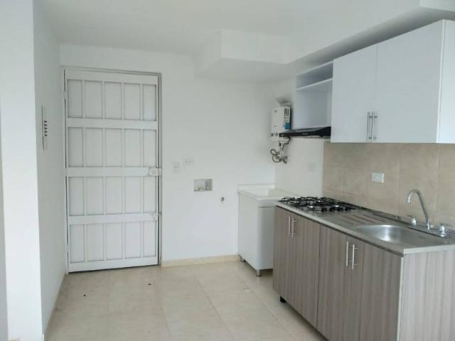 Apartamento en arriendo en Armenia, Quindío