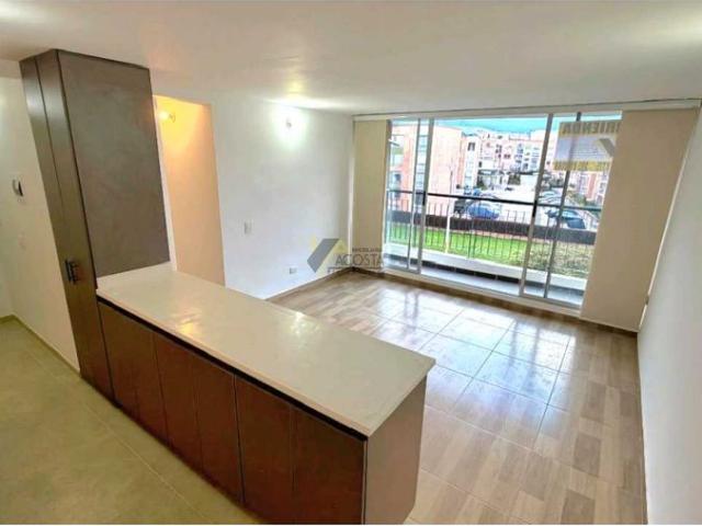 Apartamento en arriendo en Cundinamarca