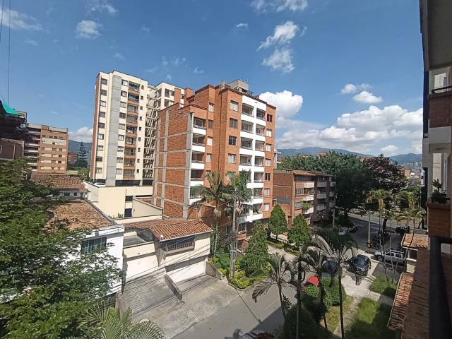 Apartamento en arriendo en Antioquia, La Ceja