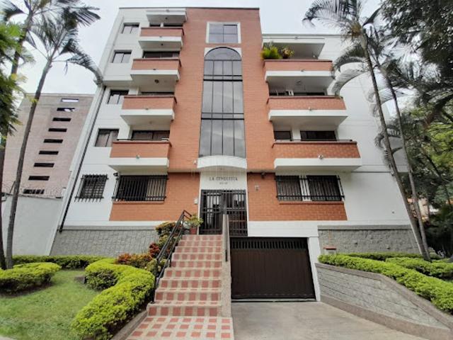 Apartamento en arriendo en Antioquia, La Ceja