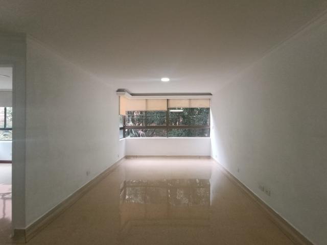 Apartamento en arriendo en Antioquia, La Ceja