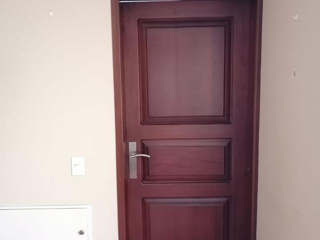 Apartamento en arriendo en La Victoria, Santander