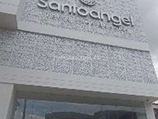 Apartamento en arriendo en La Victoria, Santander