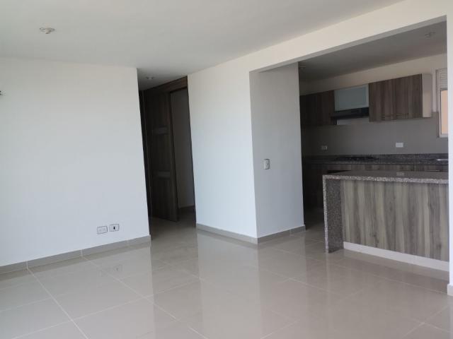 Apartamento en arriendo en Antioquia, Bajo Cauca