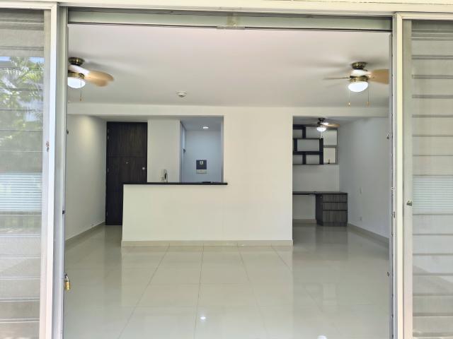 Apartamento en arriendo en Villavicencio, Meta