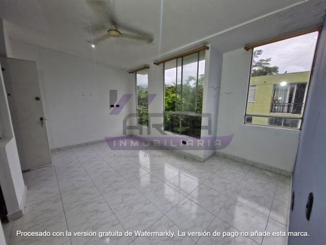 Apartamento en arriendo en Villavicencio, Meta