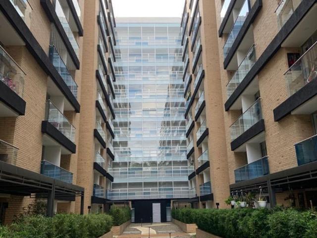 Apartamento en arriendo en Vergel, Tolima