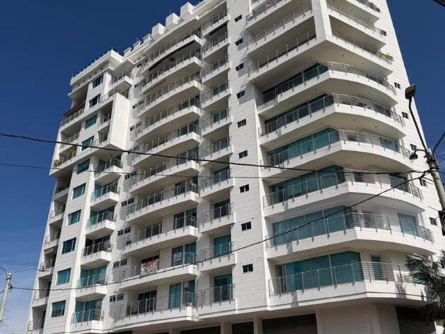 Apartamento en arriendo en Neiva, Huíla