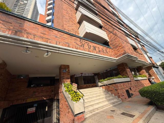 Apartamento en arriendo en San Miguel, Santander