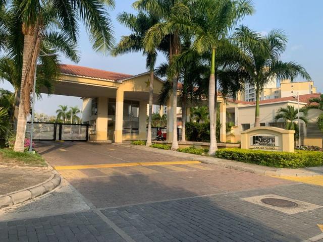 Apartamento en arriendo en Neiva, Huíla
