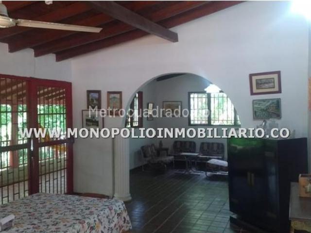 Apartamento en arriendo en Córdoba
