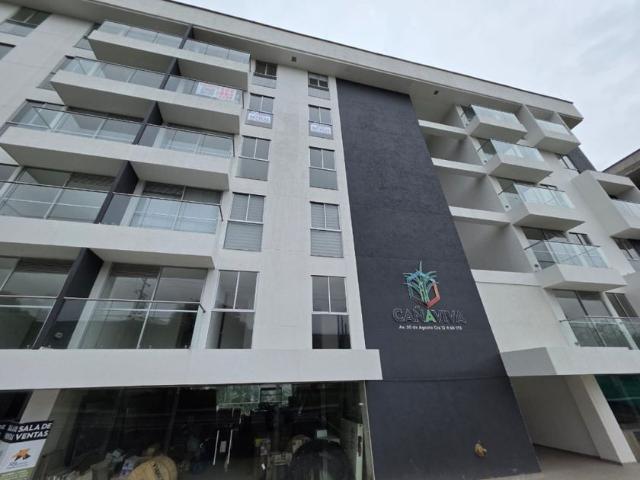 Apartamento en arriendo en Risaralda