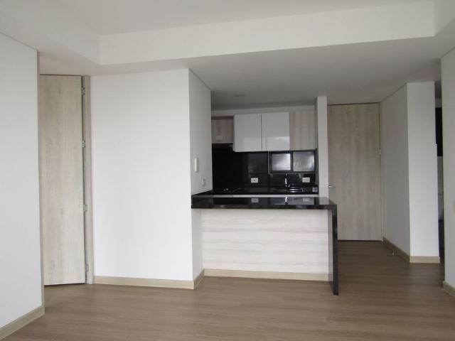 Apartamento en arriendo en Cuba, Risaralda