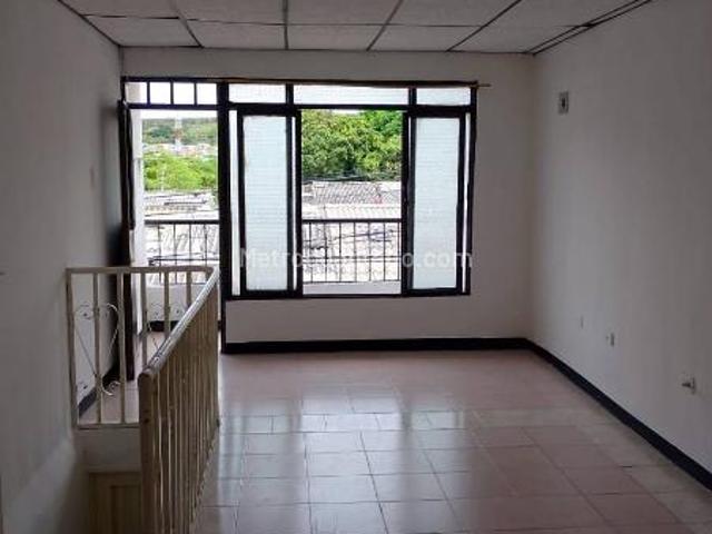 Apartamento en arriendo en Perla del Otún, AMCO, Area Metropolitana Centro Occidente