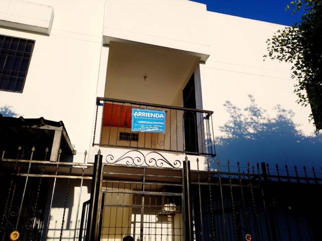 Apartamento en arriendo en Valledupar, Cesar