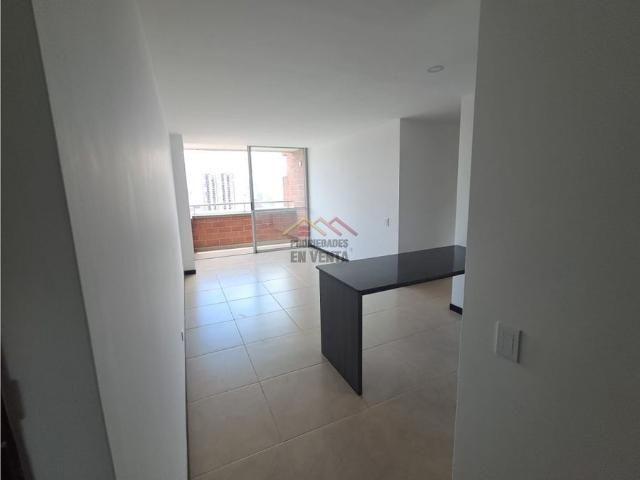 Apartaestudio en arriendo en Antioquia, Valle de Aburrá