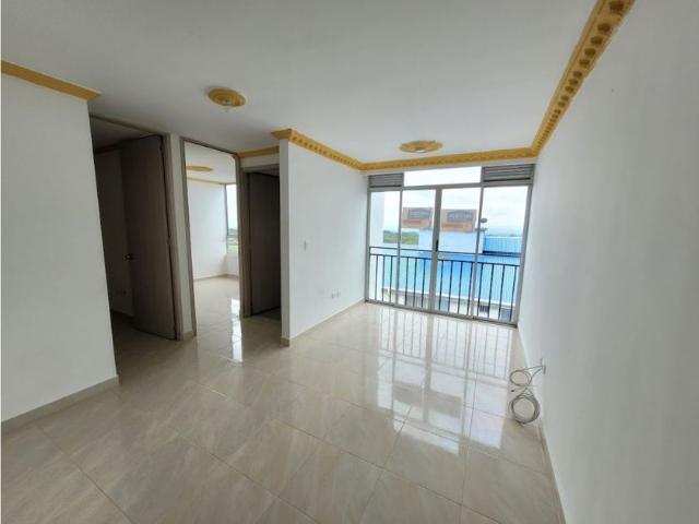 Apartamento en arriendo en Armenia, Quindío