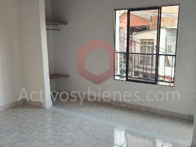 Apartamento en arriendo en Antioquia, Valle de Aburrá