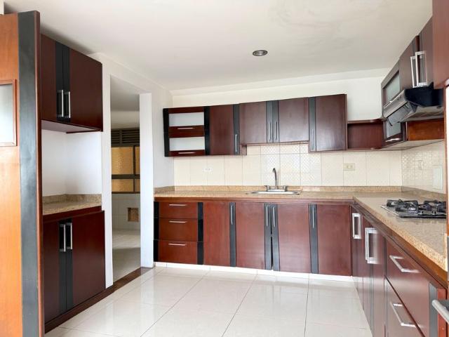 Apartamento en arriendo en Cauca
