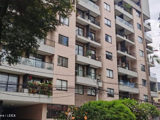 Apartamento en arriendo en Piedrapintada, Tolima