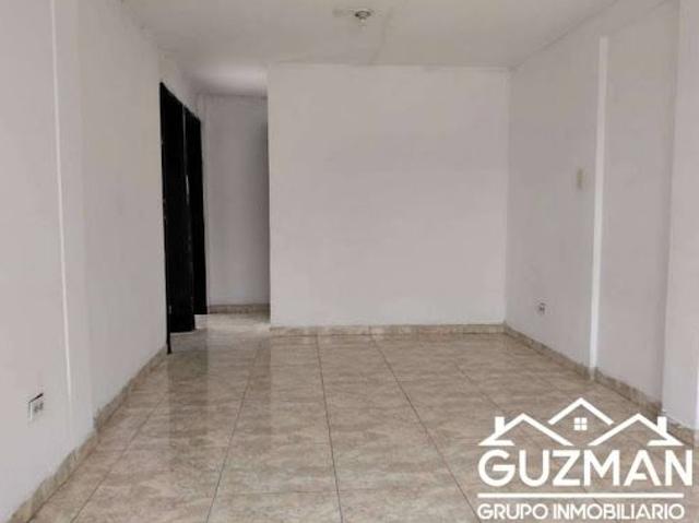 Apartamento en arriendo en Caldas, Manizales
