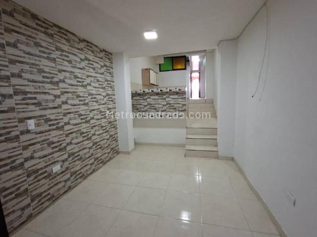 Apartamento en arriendo en Caldas, Manizales