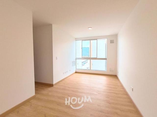 Apartamento en arriendo en Cundinamarca