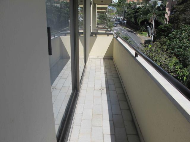 Apartamento en arriendo en Antioquia, La Ceja