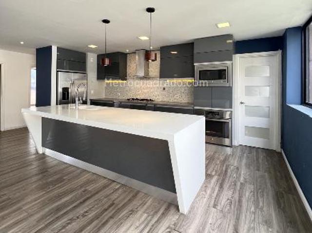 Apartamento en arriendo en Antioquia, Valle de Aburrá