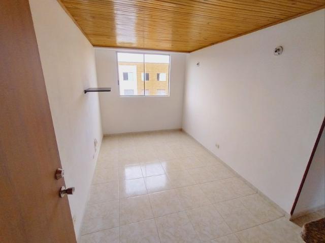 Apartamento en arriendo en Caney, Cali