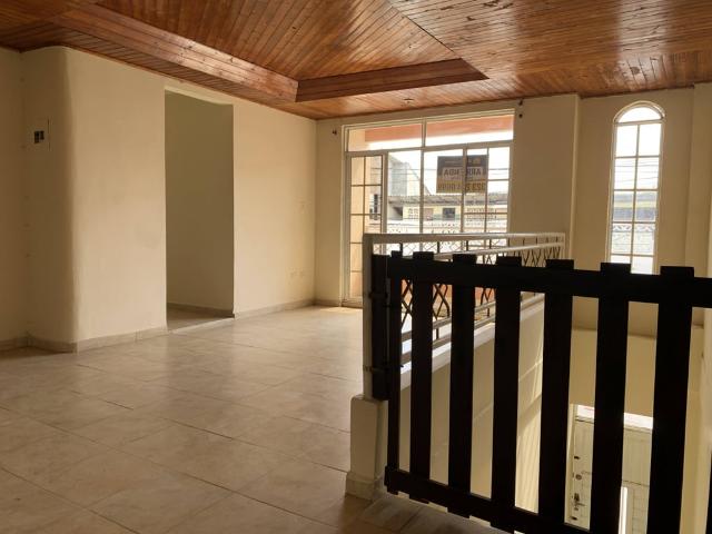 Apartamento en arriendo en Cereté, Medio Sinú