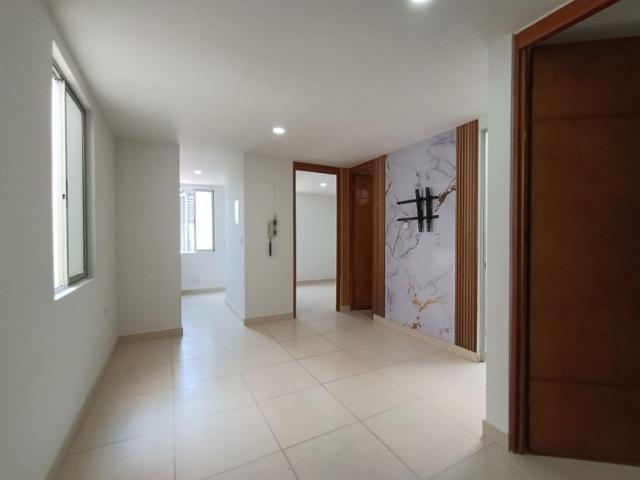Apartamento en arriendo en Oriental, Güicán
