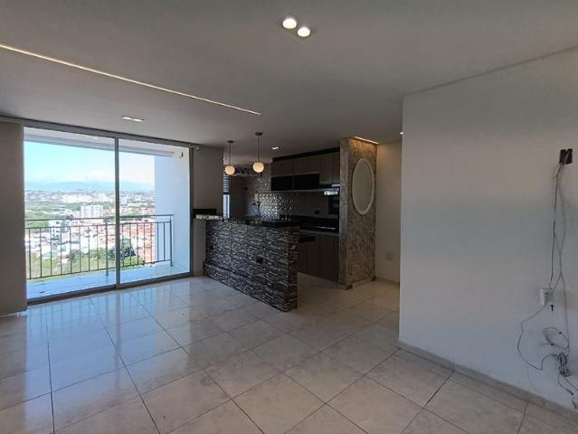 Apartamento en arriendo en Oriental, Güicán