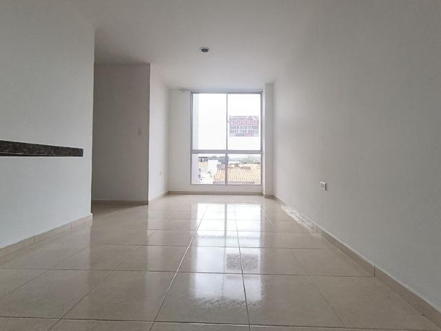 Apartamento en arriendo en Oriental, Güicán