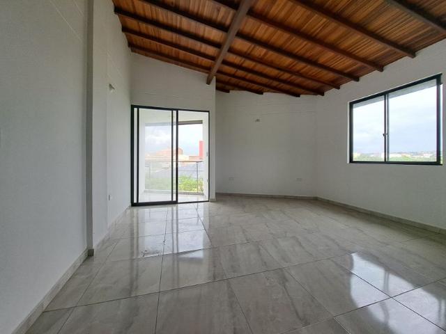 Apartamento en arriendo en Oriental, Güicán