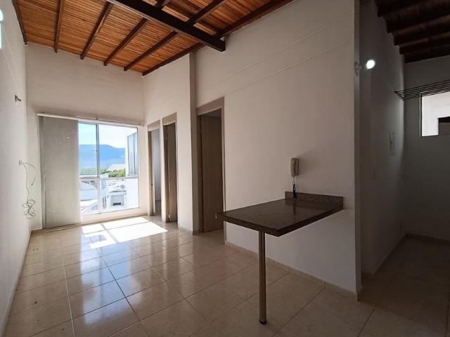 Apartamento en arriendo en Oriental, Güicán