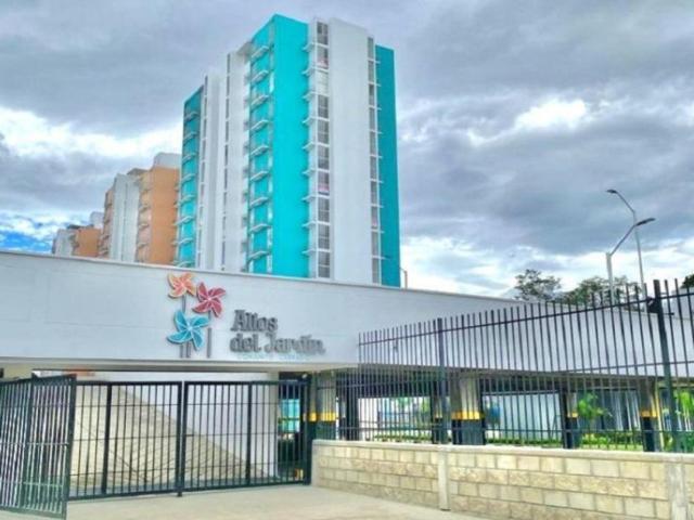 Apartamento en arriendo en Oriental, Güicán