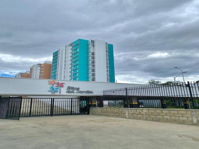 Apartamento en arriendo en Oriental, Güicán
