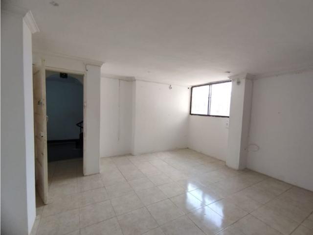 Apartamento en arriendo en El Recreo, Córdoba