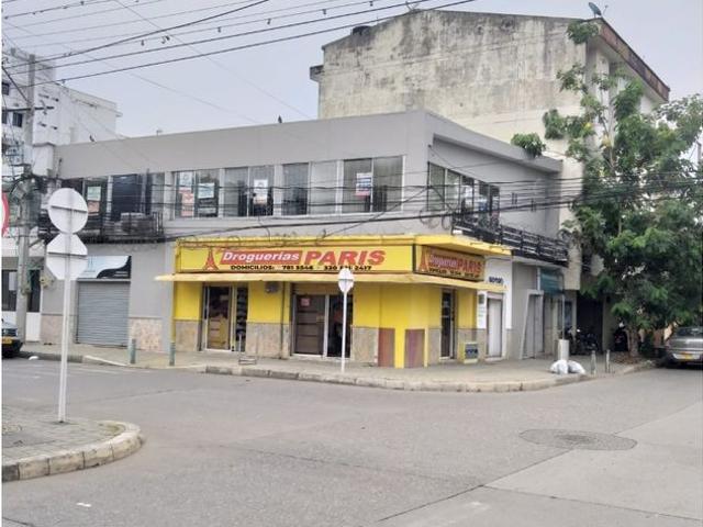 Apartamento en arriendo en El Recreo, Córdoba