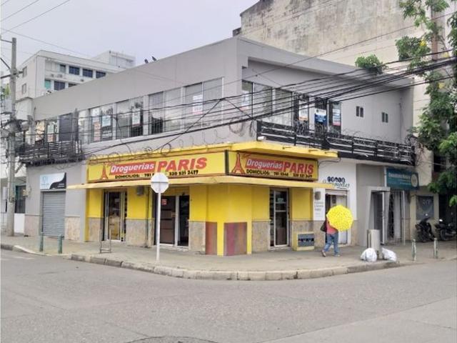 Apartamento en arriendo en El Recreo, Córdoba