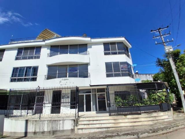 Apartamento en arriendo en Neiva, Huíla