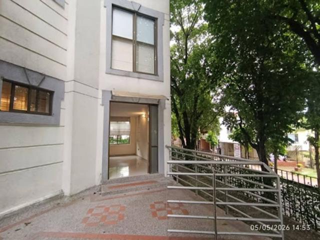 Apartamento en arriendo en Neiva, Huíla
