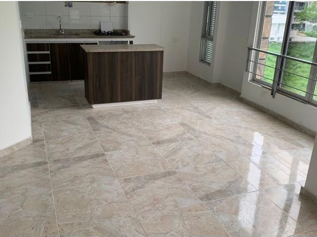 Apartamento en arriendo en Casanare