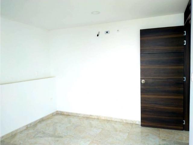 Apartamento en arriendo en Casanare