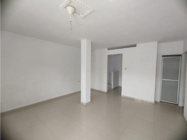 Apartamento en arriendo en Córdoba
