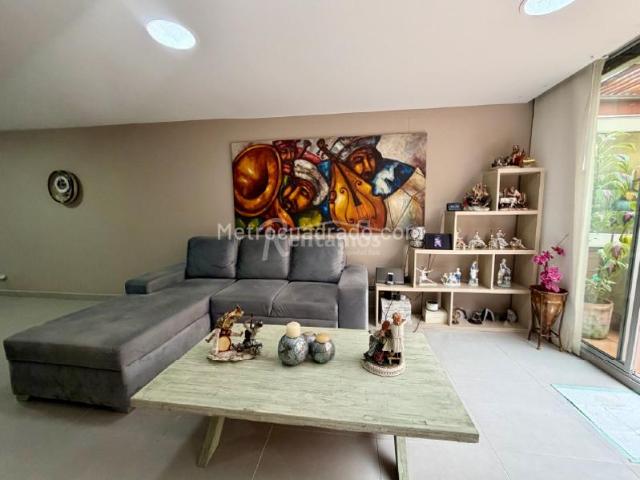 Apartamento en arriendo en Antioquia, Valle de Aburrá