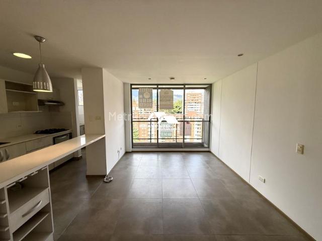 Apartamento en arriendo en Antioquia, Valle de Aburrá