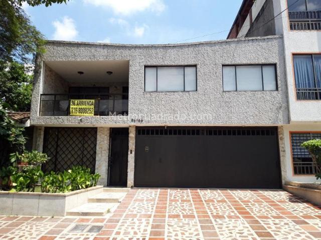 Apartamento en arriendo en Sur, Valle Del Cauca
